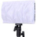 Портативна світлодіодна панель Aputure Amaran Pano 60c RGB COB Mobile Light Panel (2-Light Kit, White) (MP01010095) | Aputure