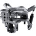 Амортизаційна голова Tilta Shock-Absorbing Head V2 for Hydra Alien Mini (Universal) (HDA-T15-SAH2-TG) | від бренду Tilta