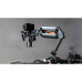 Амортизаційна голова Tilta Shock-Absorbing Head V2 for Hydra Alien Mini (Universal) (HDA-T15-SAH2-TG) | від бренду Tilta