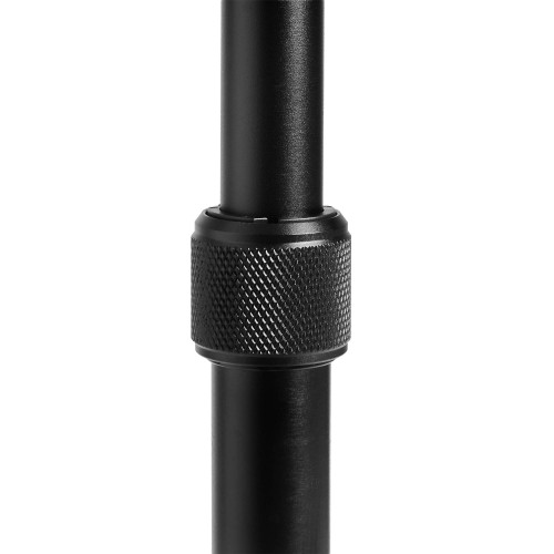 Стійка amaran Desk Stand for Verge (Black) (MS01060117) | Aputure