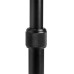 Стійка amaran Desk Stand for Verge (Black) (MS01060117) | Aputure