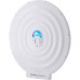 Cветодиодная панель Aputure Amaran Verge Max Bi-Color Round LED Light Panel (White) (MP01010088) | Aputure