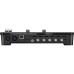 Відеомікшер OSEE GoStream Duet 8 ISO 8-Channel Live Stream Switcher (GoStream Duet 8 ISO) | від бренду OSEE