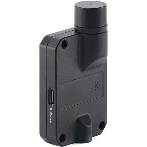 Модуль бездротового моніторингу Tilta Wireless Monitoring Module for Hydra Electronic Suction Cup (HDA-ESC-WMM) | від бренду Tilta