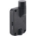 Модуль бездротового моніторингу Tilta Wireless Monitoring Module for Hydra Electronic Suction Cup (HDA-ESC-WMM) | від бренду Tilta