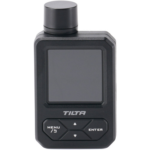 Модуль бездротового моніторингу Tilta Wireless Monitoring Module for Hydra Electronic Suction Cup (HDA-ESC-WMM) | від бренду Tilta