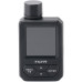 Модуль бездротового моніторингу Tilta Wireless Monitoring Module for Hydra Electronic Suction Cup (HDA-ESC-WMM) | від бренду Tilta