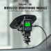 Модуль бездротового моніторингу Tilta Wireless Monitoring Module for Hydra Electronic Suction Cup (HDA-ESC-WMM) | від бренду Tilta