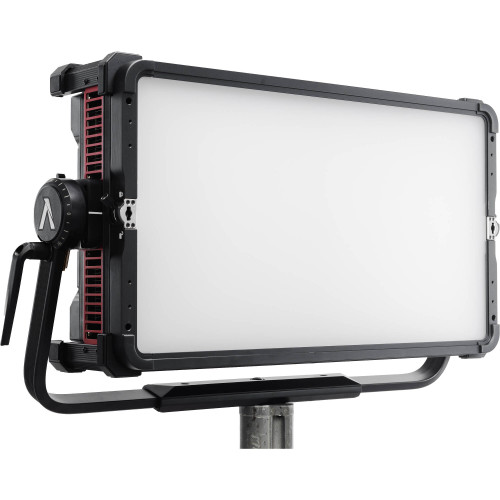 Cветодиодная панель Aputure NOVA II 2x1 Tunable Color LED Light Panel (Travel Kit) (AP0401031A) | Aputure