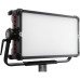 Cветодиодная панель Aputure NOVA II 2x1 Tunable Color LED Light Panel (Travel Kit) (AP0401031A) | Aputure