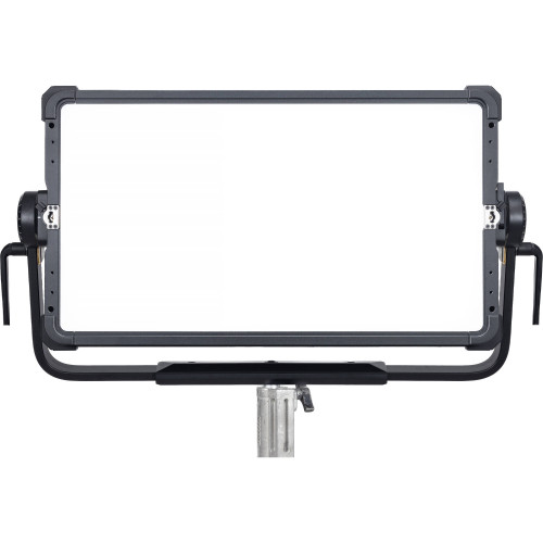 Cветодиодная панель Aputure NOVA II 2x1 Tunable Color LED Light Panel (Travel Kit) (AP0401031A) | Aputure
