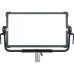 Cветодиодная панель Aputure NOVA II 2x1 Tunable Color LED Light Panel (Travel Kit) (AP0401031A) | Aputure