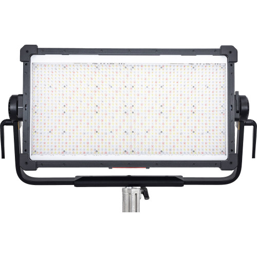 Cветодиодная панель Aputure NOVA II 2x1 Tunable Color LED Light Panel (Travel Kit) (AP0401031A) | Aputure