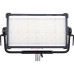 Cветодиодная панель Aputure NOVA II 2x1 Tunable Color LED Light Panel (Travel Kit) (AP0401031A) | Aputure