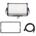 Cветодиодная панель Aputure NOVA II 2x1 Tunable Color LED Light Panel (Travel Kit) (AP0401040L) | Aputure