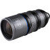 Об'єктив Venus Optics Laowa Sunlight 40-80mm T4.5 2x FF Anamorphic Zoom (ARRI PL, Blue) (VE4080PLB) | LAOWA