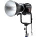 Студийное освещение Aputure STORM 700x Tunable White LED Monolight (AP0701017T) | Aputure