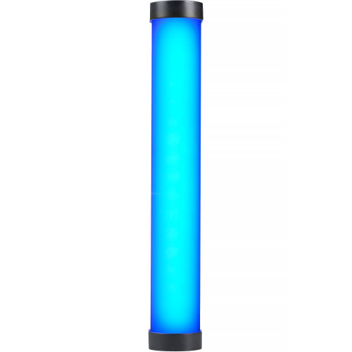 Cвітлодіодна трубка Nanlite PavoTube II 6CP RGB LED Tube Light (PT6CP) | от бренда Nanlite