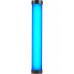 Cвітлодіодна трубка Nanlite PavoTube II 6CP RGB LED Tube Light (PT6CP) | от бренда Nanlite