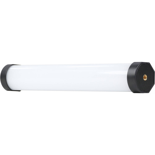Cвітлодіодна трубка Nanlite PavoTube II 6CP RGB LED Tube Light (PT6CP) | от бренда Nanlite