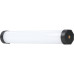 Cвітлодіодна трубка Nanlite PavoTube II 6CP RGB LED Tube Light (PT6CP) | от бренда Nanlite