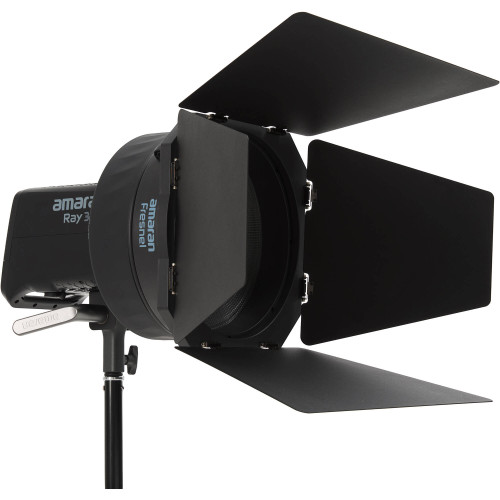 Лінза Френеля Aputure Amaran Fresnel for Ray 360c & 660c (MA00060404) | Aputure