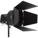 Лінза Френеля Aputure Amaran Fresnel for Ray 360c & 660c (MA00060404) | Aputure