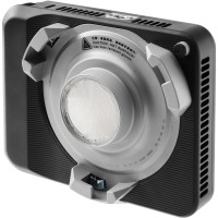 Студийное освещение Aputure Amaran Ray 60c RGB LED Monolight (MP0001018C)