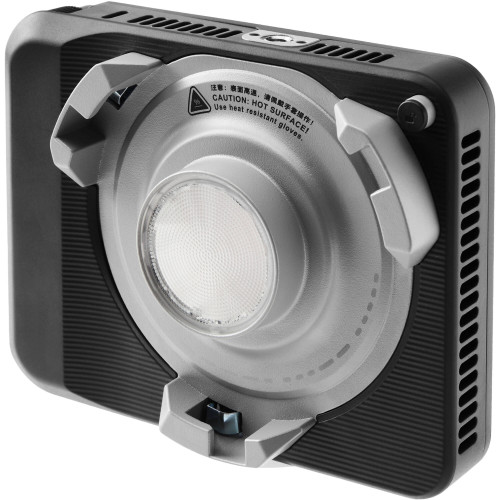 Студийное освещение Aputure Amaran Ray 60c RGB LED Monolight (MP0001018C) | Aputure
