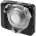 Студийное освещение Aputure Amaran Ray 60c RGB LED Monolight (MP0001018C) | Aputure