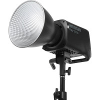 Студійне світло Aputure Amaran Ray 360c RGB LED Monolight (MP00010193)