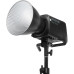 Студийное освещение Aputure Amaran Ray 360c RGB LED Monolight (MP00010193) | Aputure