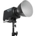 Студийное освещение Aputure Amaran Ray 360c RGB LED Monolight (MP00010193) | Aputure