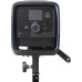 Студийное освещение Aputure Amaran Ray 660c RGB LED Monolight (MP00010199) | Aputure