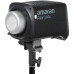 Студийное освещение Aputure Amaran Ray 360c RGB LED Monolight (MP00010193) | Aputure