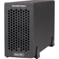 Зовнішній корпус розширення PCIe Sonnet Echo SE I T5 Thunderbolt 5 to Full-Height/Half-Length PCIe Card Expansion System (ECHO-2DDV-T5)