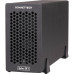 Внешний корпус расширения PCIe Sonnet Echo SE I T5 Thunderbolt 5 to Full-Height/Half-Length PCIe Card Expansion System (ECHO-2DDV-T5) | от бренда Sonnet