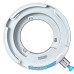 Адаптер байонету Nanlux NL to BE Mount Adapter (AS-NLA-BE) | від бренду Nanlux