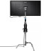 Студійне освітлення Nanlite PavoSlim 360C RGB LED Light Panel (PS360C) | Nanlite