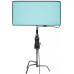 Студійне освітлення Nanlite PavoSlim 360C RGB LED Light Panel (PS360C) | Nanlite