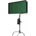 Студійне освітлення Nanlite PavoSlim 360C RGB LED Light Panel (PS360C) | Nanlite