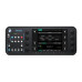 Апаратний пульт керування Blackmagic Design Ultimatte Smart Remote 4 G2 (ULTMSMTREM4G2) | від бренду Blackmagic