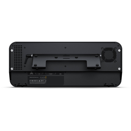 Апаратний пульт керування Blackmagic Design Ultimatte Smart Remote 4 G2 (ULTMSMTREM4G2) | від бренду Blackmagic