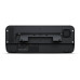 Апаратний пульт керування Blackmagic Design Ultimatte Smart Remote 4 G2 (ULTMSMTREM4G2) | від бренду Blackmagic
