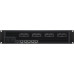 Эфирный IP-видеомикшер Blackmagic Design ATEM 4 M/E Constellation IP Switcher (SWATEMSCN2/3ME4/IP) | от бренда Blackmagic