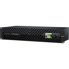 Эфирный IP-видеомикшер Blackmagic Design ATEM 4 M/E Constellation IP Switcher (SWATEMSCN2/3ME4/IP)