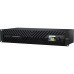 Эфирный IP-видеомикшер Blackmagic Design ATEM 4 M/E Constellation IP Switcher (SWATEMSCN2/3ME4/IP) | от бренда Blackmagic