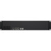 Конвертор для мониторинга Blackmagic Design ATEM Monitoring Rack Panel 40 (SWPANELABRMP40) | от бренда Blackmagic
