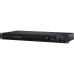 Мережеве сховище Blackmagic Design Cloud Store Ultra 48TB (DWCLDG/CLDULT048) | від бренду Blackmagic