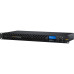Студийный сетевой коммутатор Blackmagic Design Ethernet Switch 820 (DWCSWA/MODC820) | от бренда Blackmagic